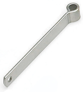 Product Image for Stormhasp 5008