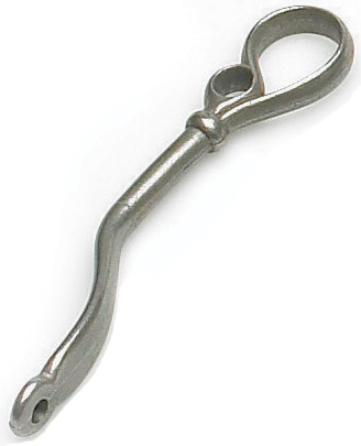 Product Image for Gjuten stormhasp 5067