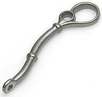 Product Image for Gjuten stormhasp 5066
