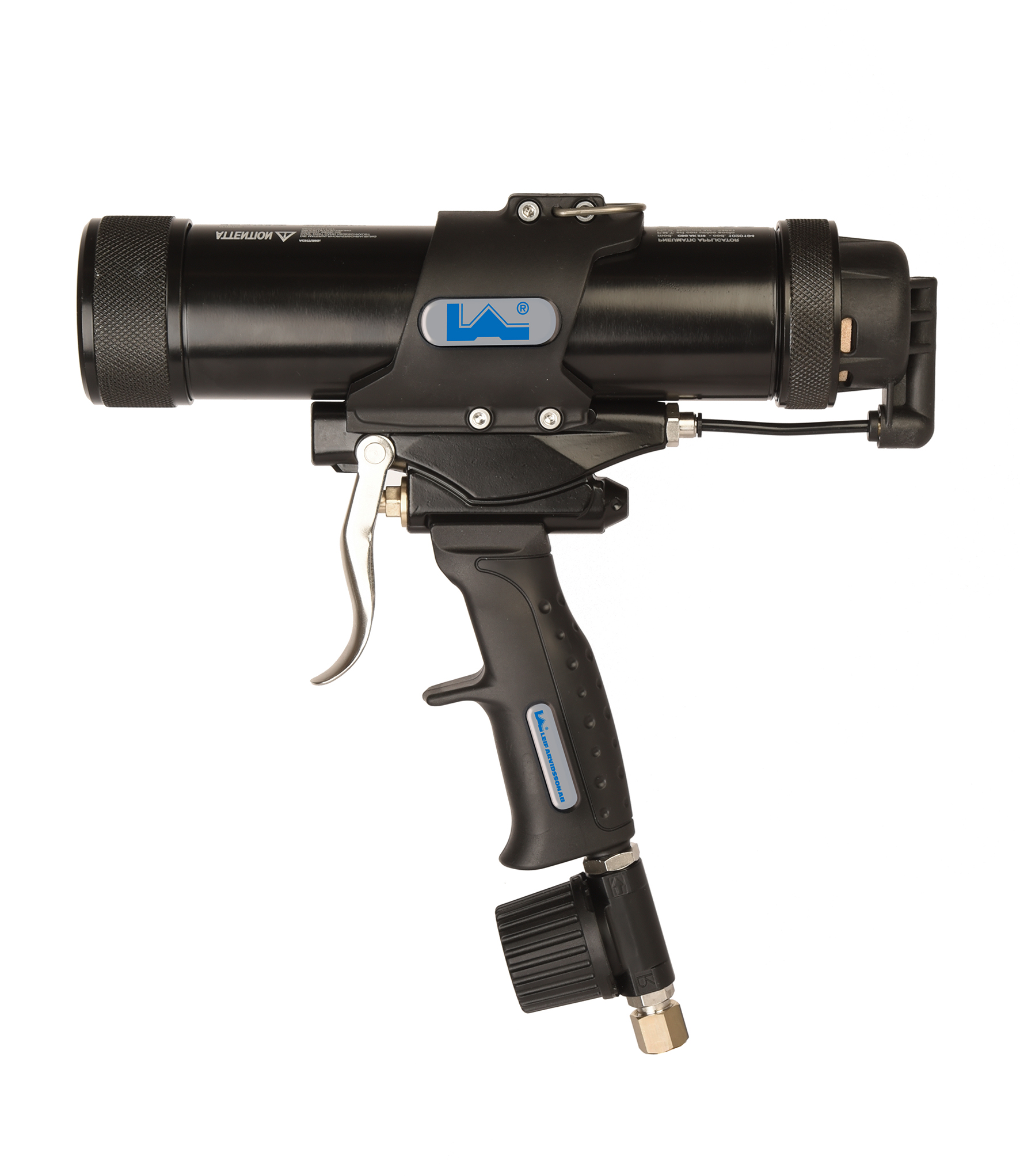 Product Image for Fogspruta LA Tryckluft 310 ml