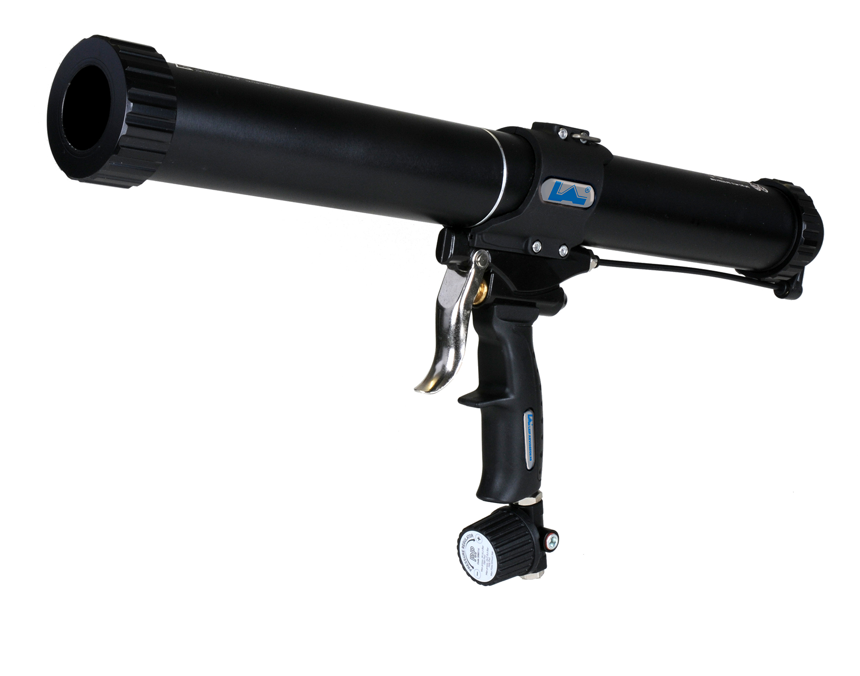 Product Image for Fogspruta LA Tryckluft med kolv 310 ml