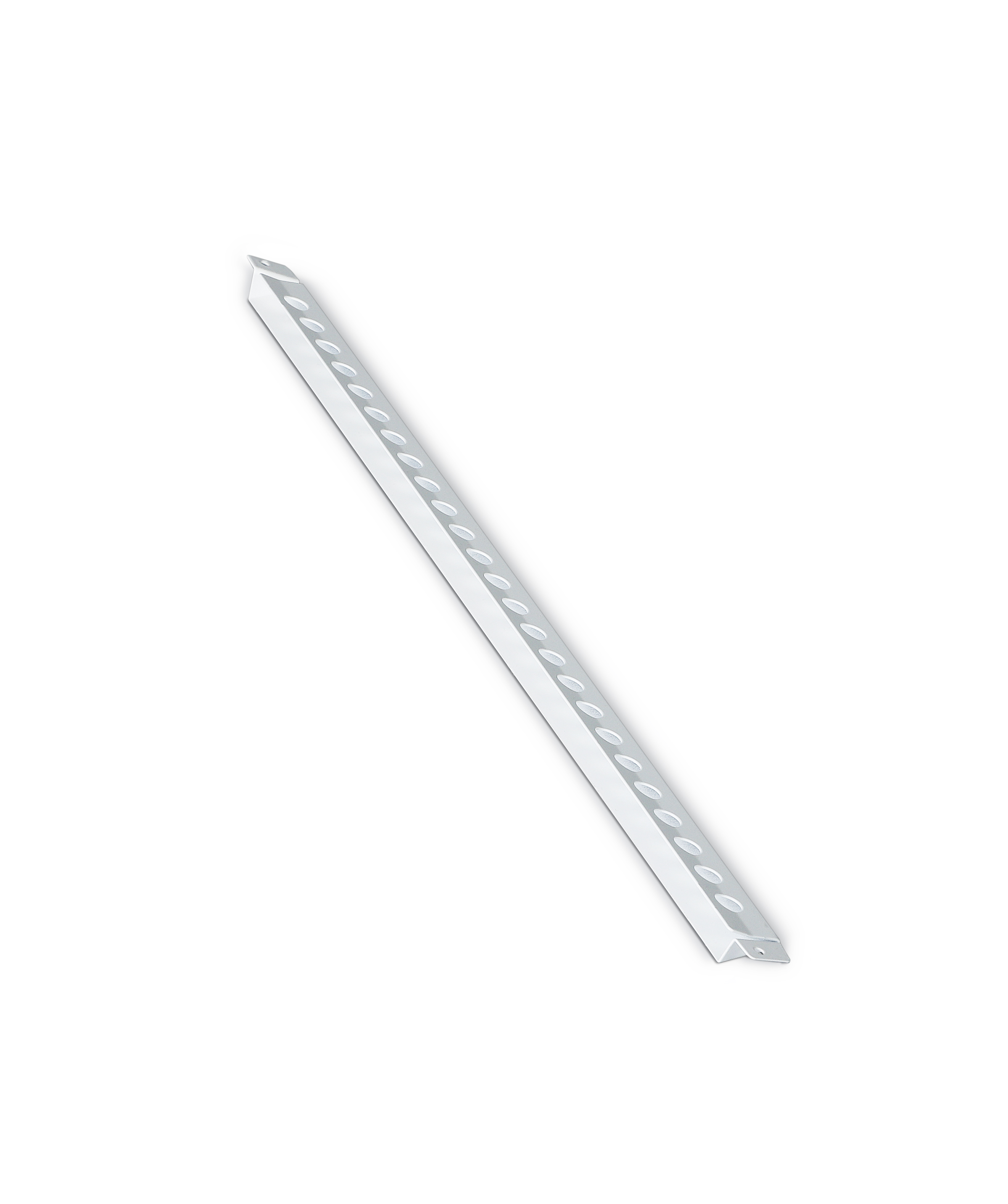 Product Image for Omega 55 nederbördsskydd, utvändigt vit