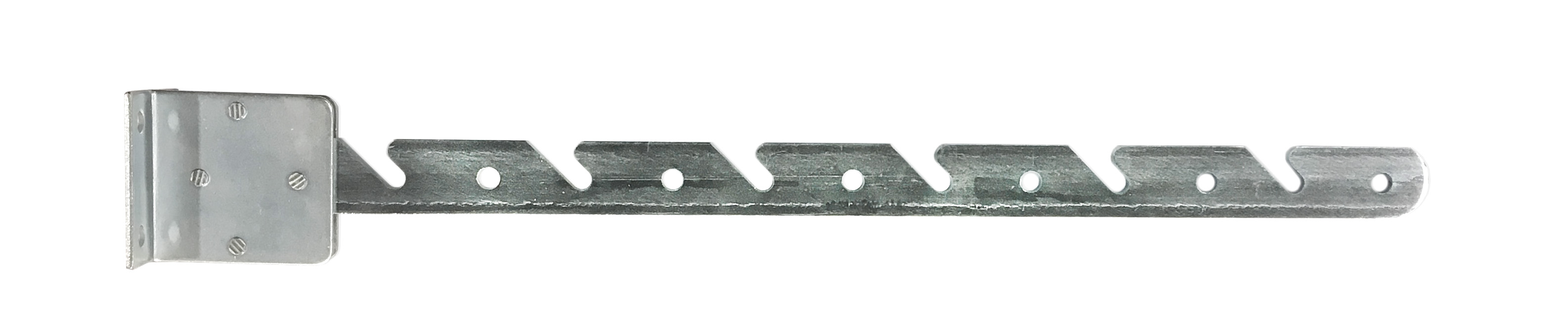 Product Image for Balkonghängare, galvad 