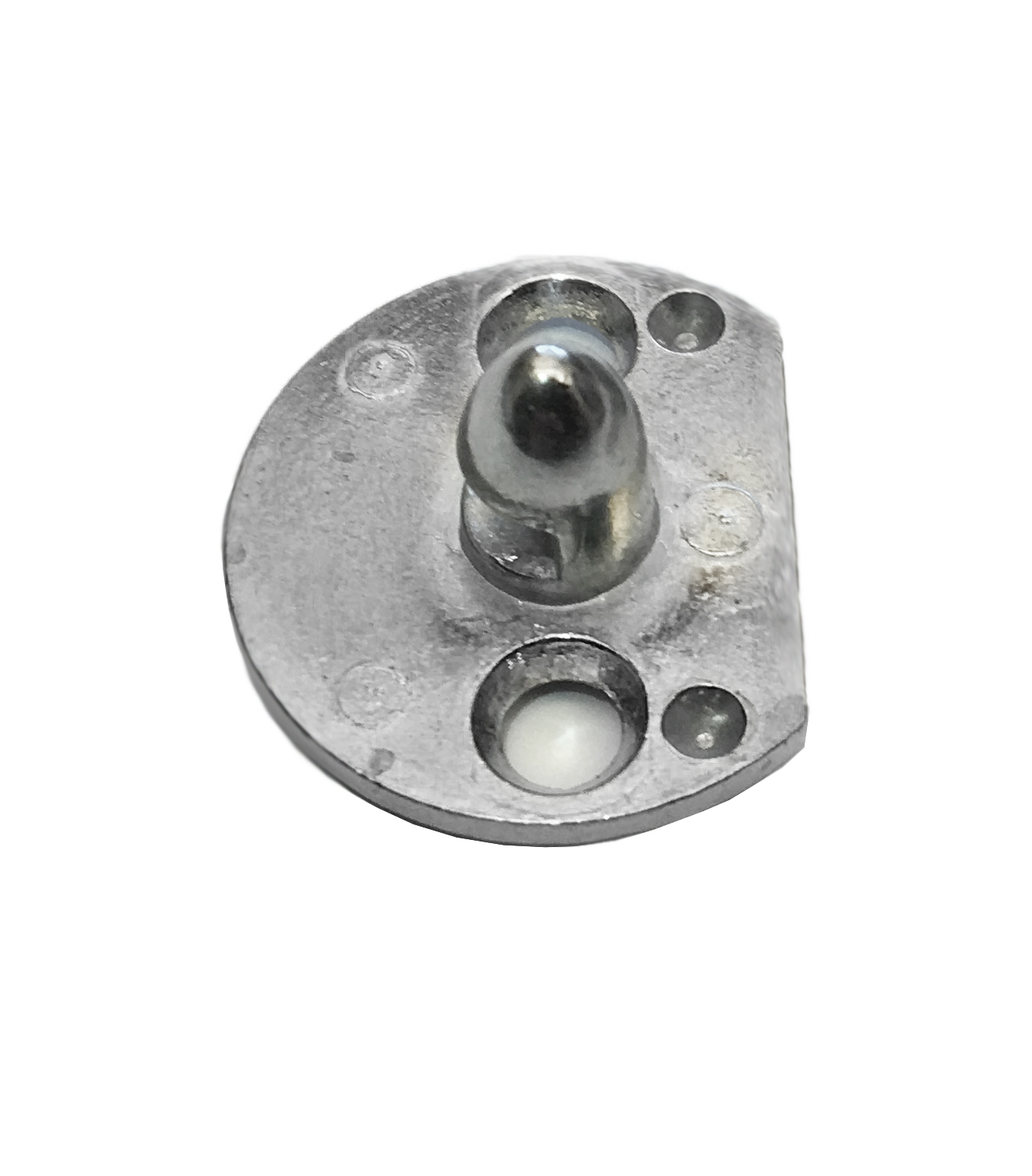 Product Image for Koppelhake Trygg Nr 4 handel pris/st