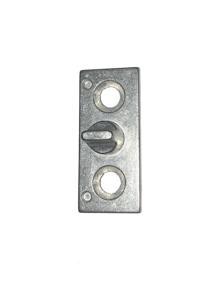 Product Image for Koppelhake KBE-S handel