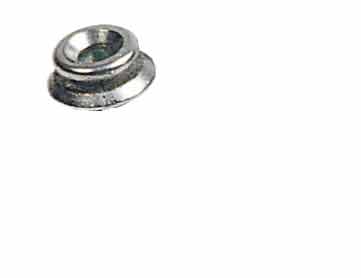 Product Image for Koppelhake KB 85 handel utan märkstift