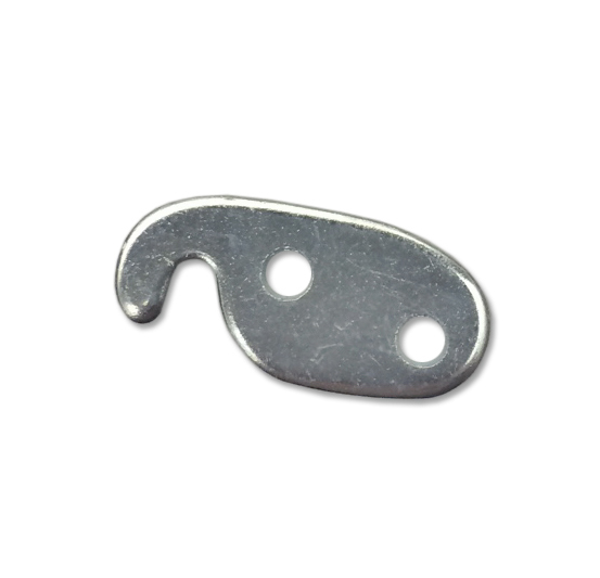 Product Image for Koppelhake 26 hake typ njure pris/st 