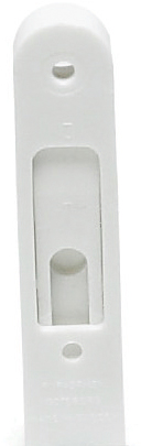 Product Image for Fix 146 kantregel