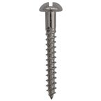 Product Image for Skruv TKS 3,15 x 16 mm, obehandlad