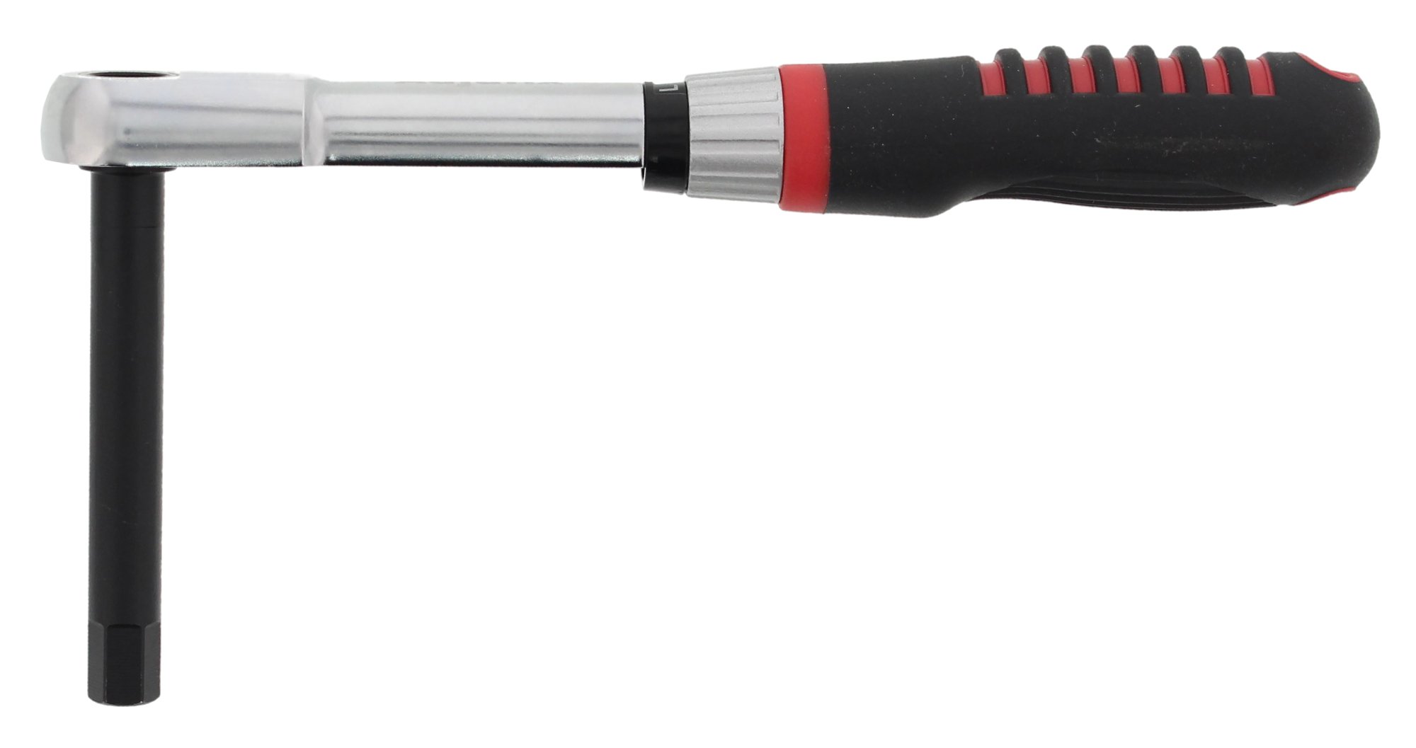 Product Image for Adjufix Spärrnyckel NYE