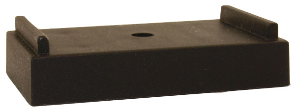 Product Image for Adjufix Förhöjningskloss MONTKL2 (50st/fp)