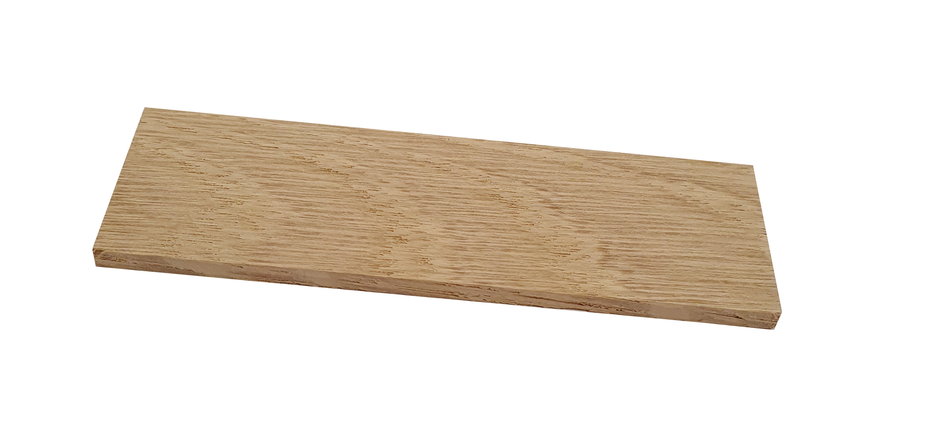 Product Image for Glaskloss Ek 100x31x4 mm (25st/frp) 