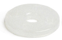 Product Image for Koppelhake Trygg Nr 5 plast hona pris/st 