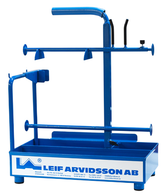 Product Image for Verktygslåda Flexi för fönstertätning