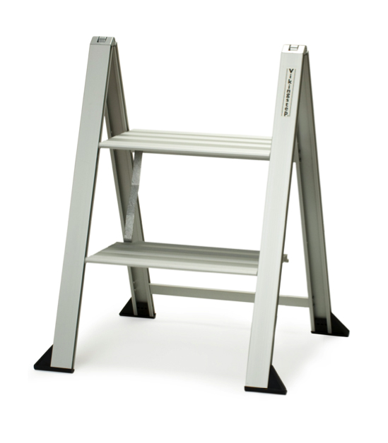 Product Image for Stege Viking Midi, 48 cm