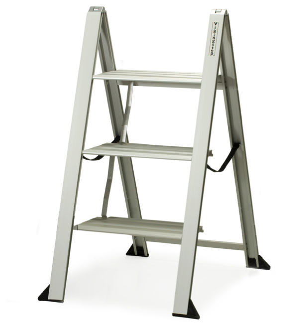 Product Image for Stege Viking Maxi, 72 cm