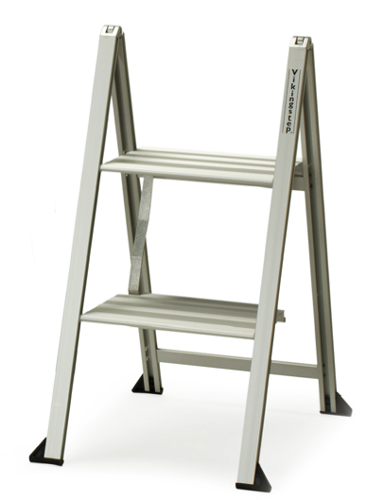 Product Image for Stege Viking Mini, 48 cm