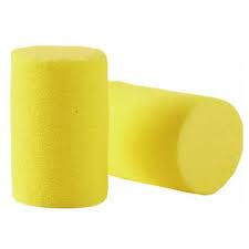 Product Image for Hörselpropp, Ear soft 1-par (2 st)