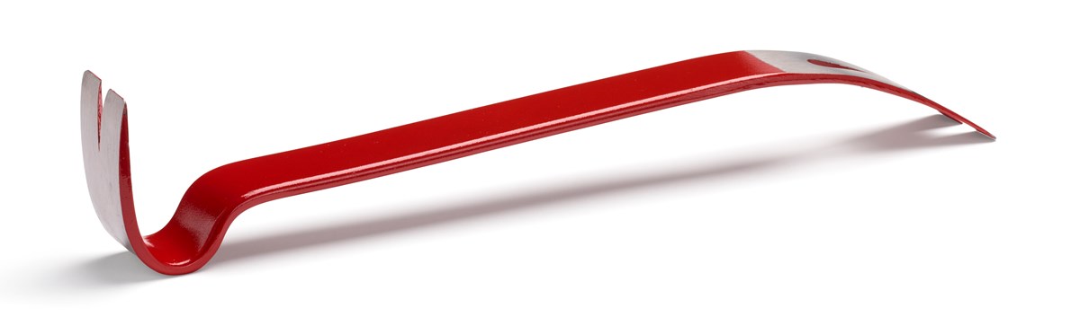 Product Image for Bräckjärn Hultafors