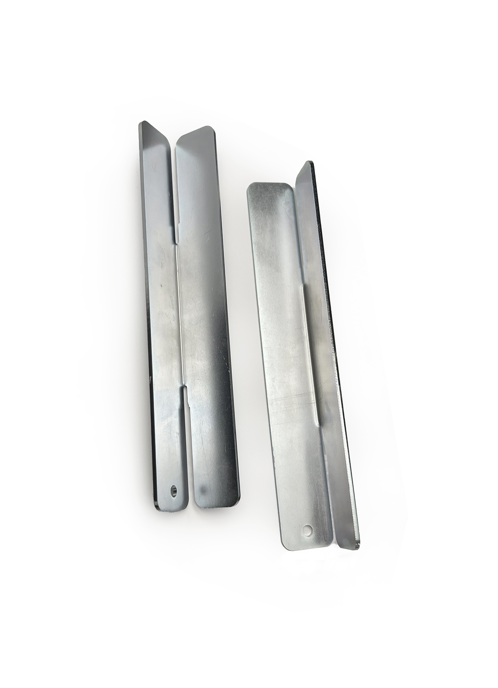 Product Image for Door on styrverktyg för dörr/fönster, (pris/par)