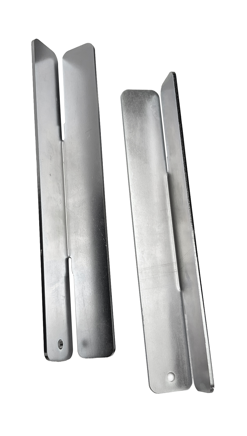 Product Image for Door on styrverktyg för dörr/fönster, (pris/par)