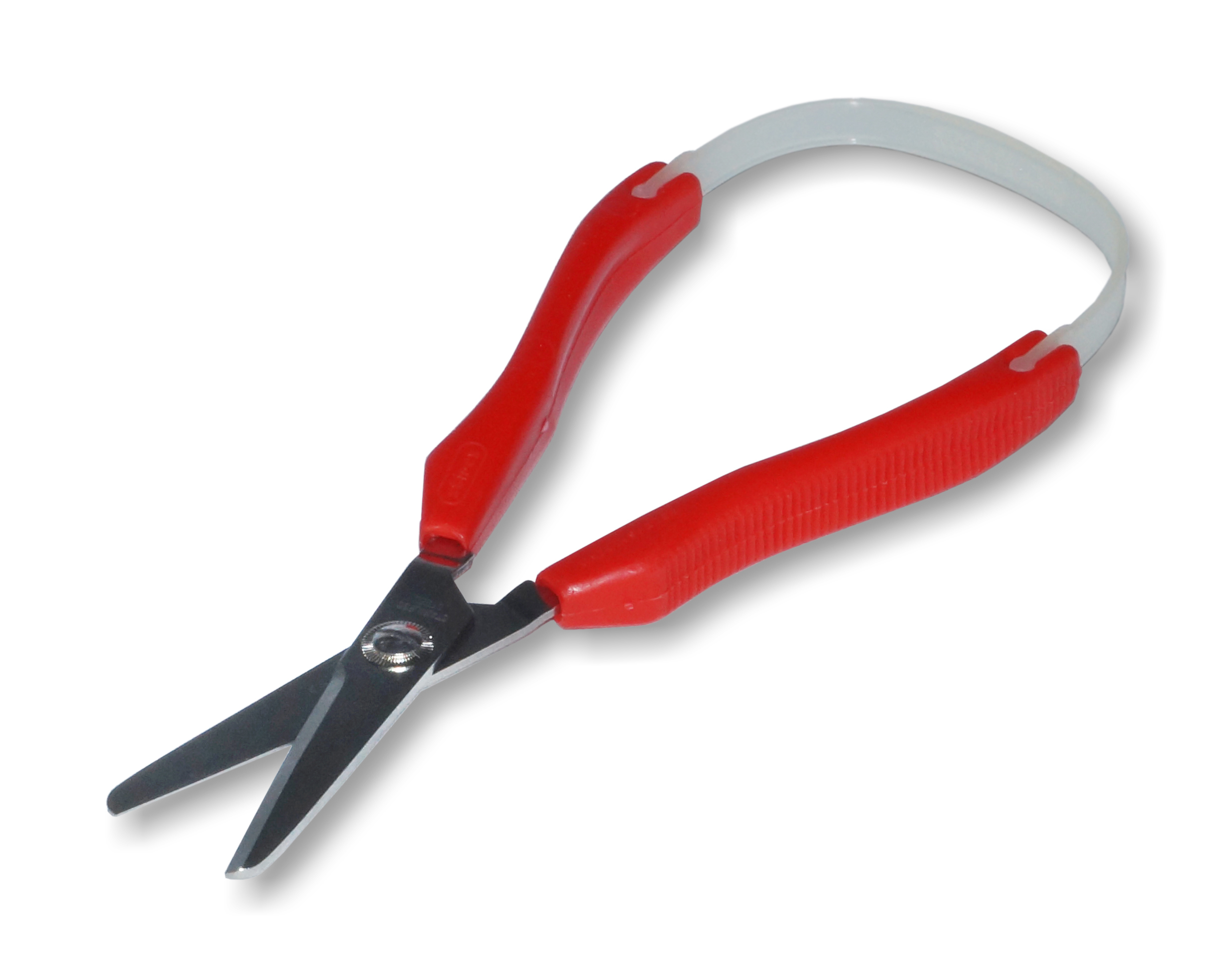 Product Image for Sax med självöppnande handtag