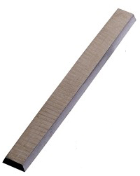 Product Image for Bahco skär 451  65 mm
