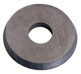 Product Image for Bahco skär 625 rund