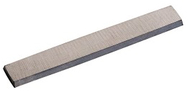 Product Image for Bahco skär 442  50 mm
