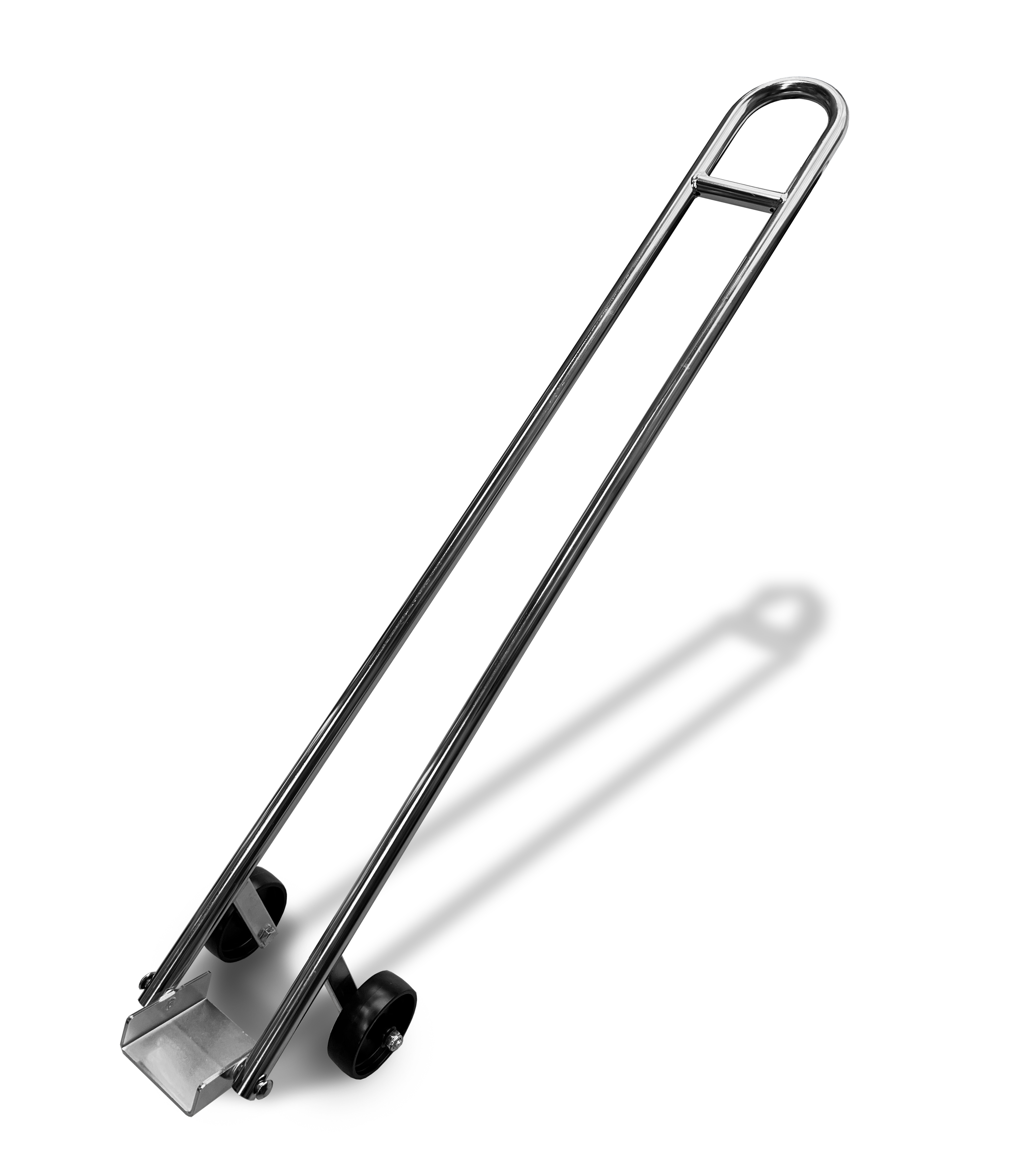 Product Image for Dörrlyften II "Bosse"