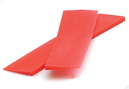 Product Image for Kittfalsblad, (pris/st)