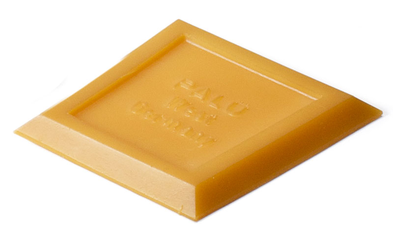 Product Image for Silikonspackel, stor