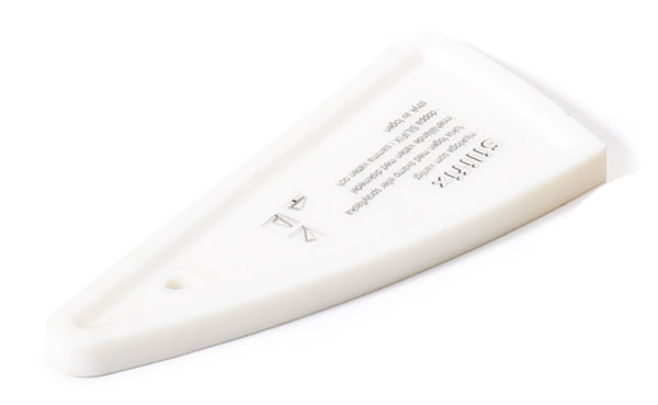 Product Image for Silikonspackel liten (Silifix)