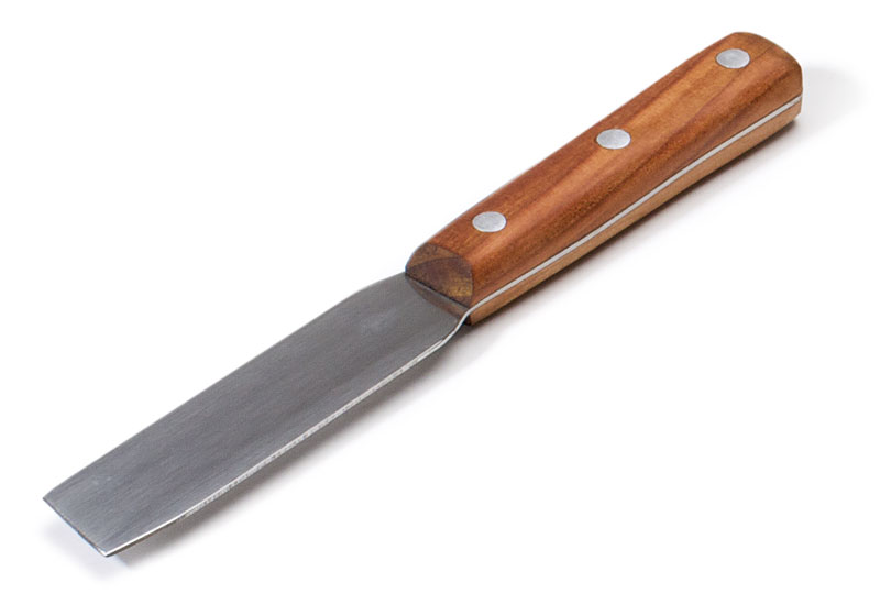 Product Image for Kittkniv