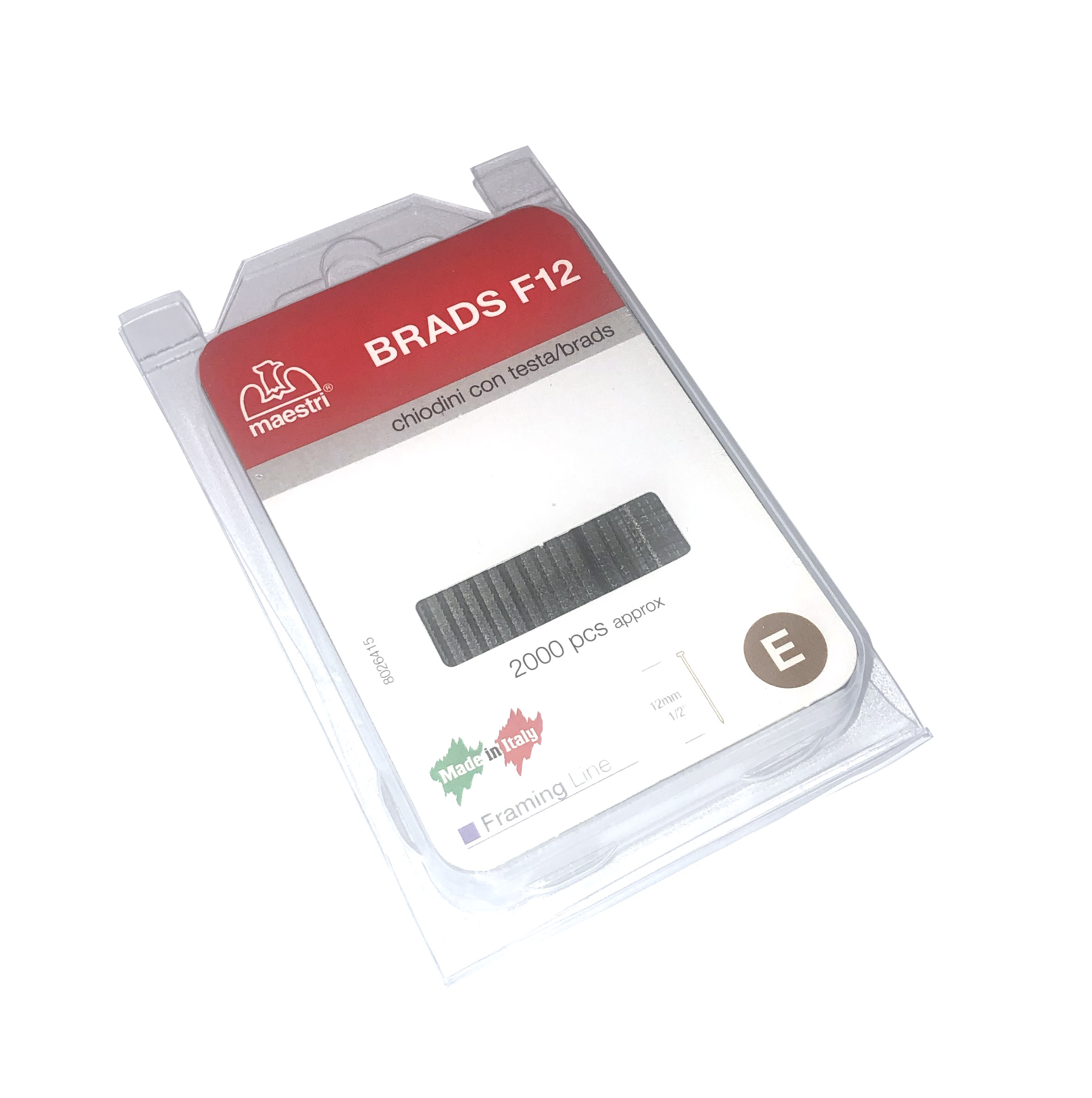 Product Image for Stift till F12  2000/ask
