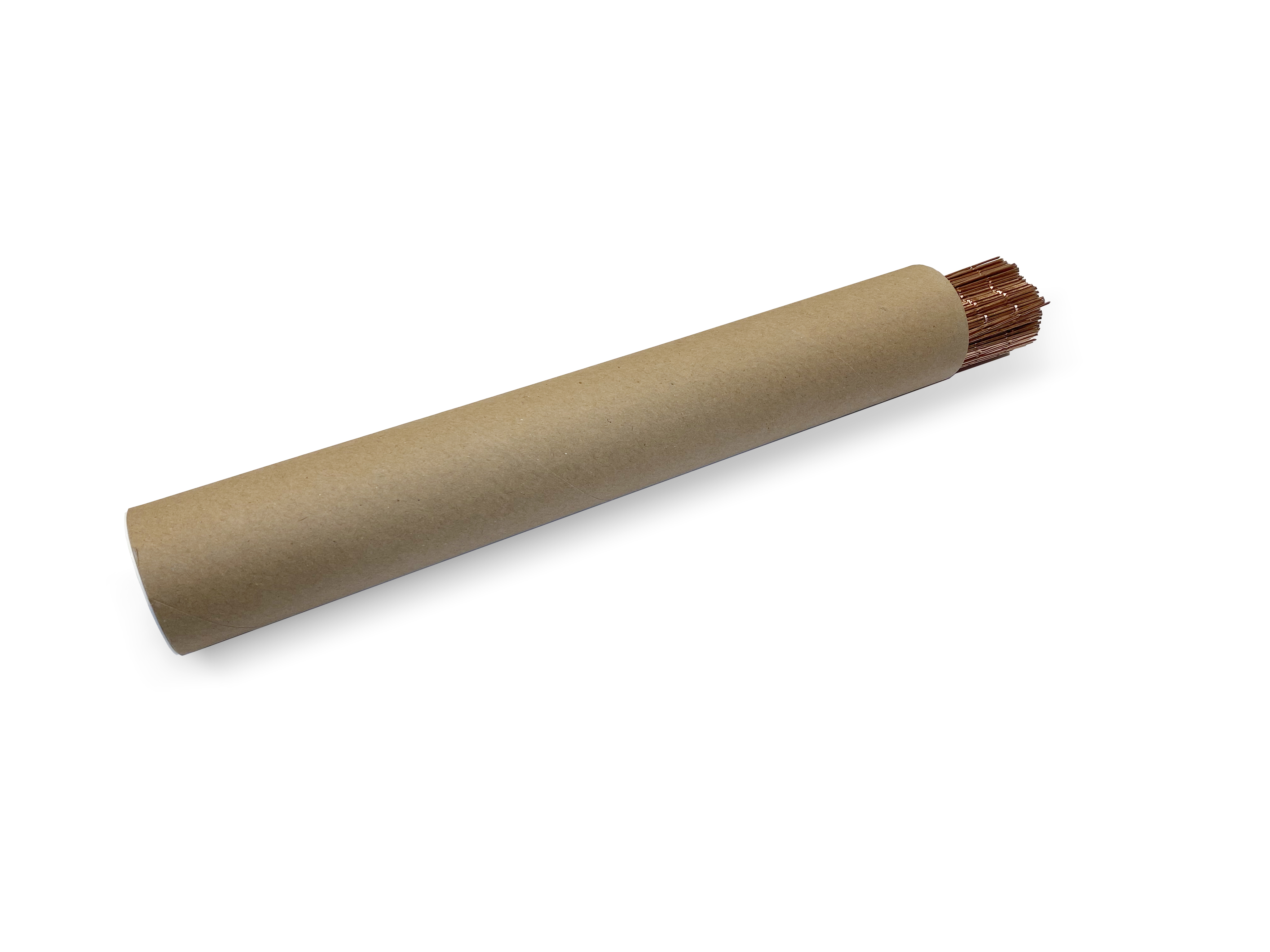 Product Image for Stifttråd 1,2x17x300 mm 2,5 kg/fp 