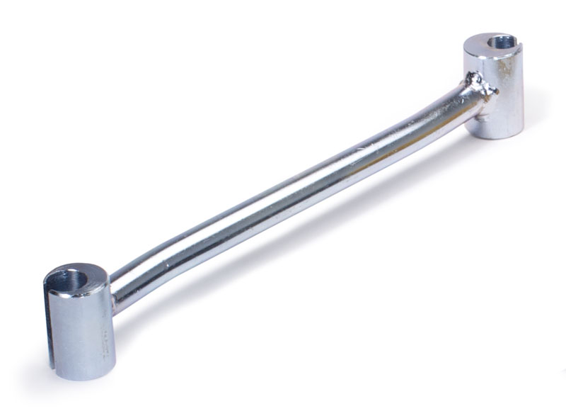 Product Image for Gångjärnsriktare 14 och 16 mm