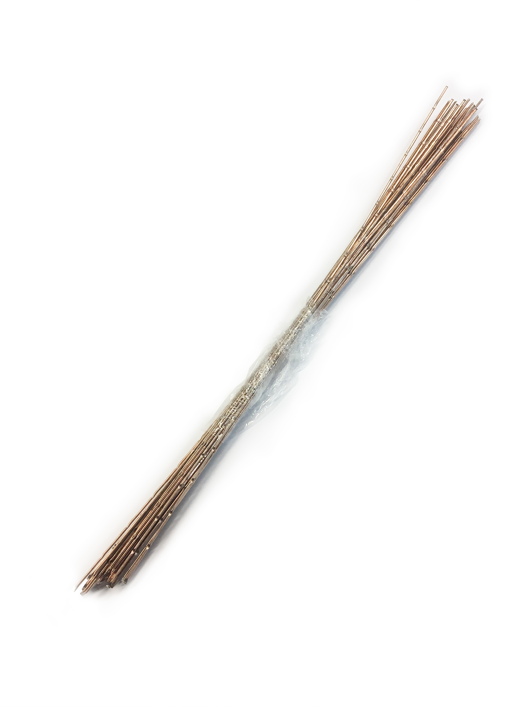 Product Image for Stifttråd 1,2x17x305 mm 40 st/fp