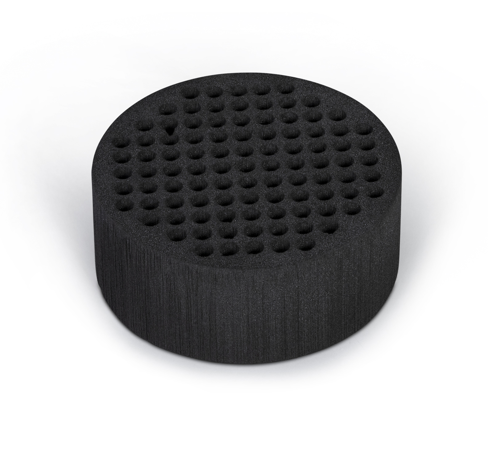 Product Image for Strypinsats LA, diameter=315 mm