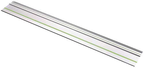 Product Image for Festool Rälsstyrskena 800 mm