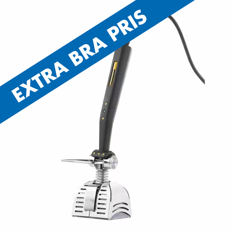 Product Image for Speedheater Cobra 