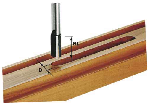 Product Image for Festool Notfräs HMD 14/20