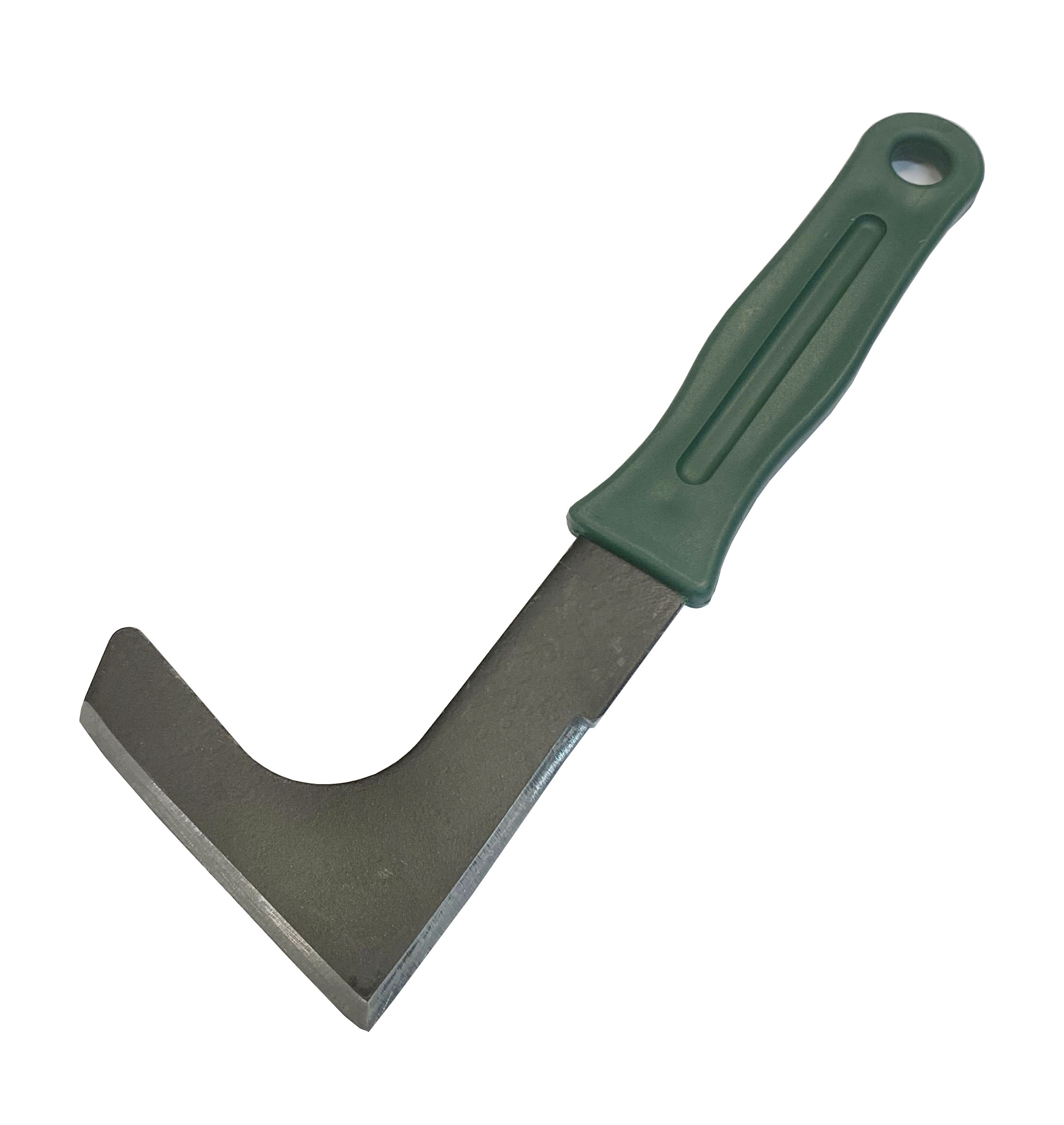 Product Image for Kittjärn original 