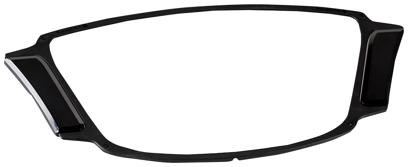 Product Image for Sundström, Visir/Siktskiva SR 570