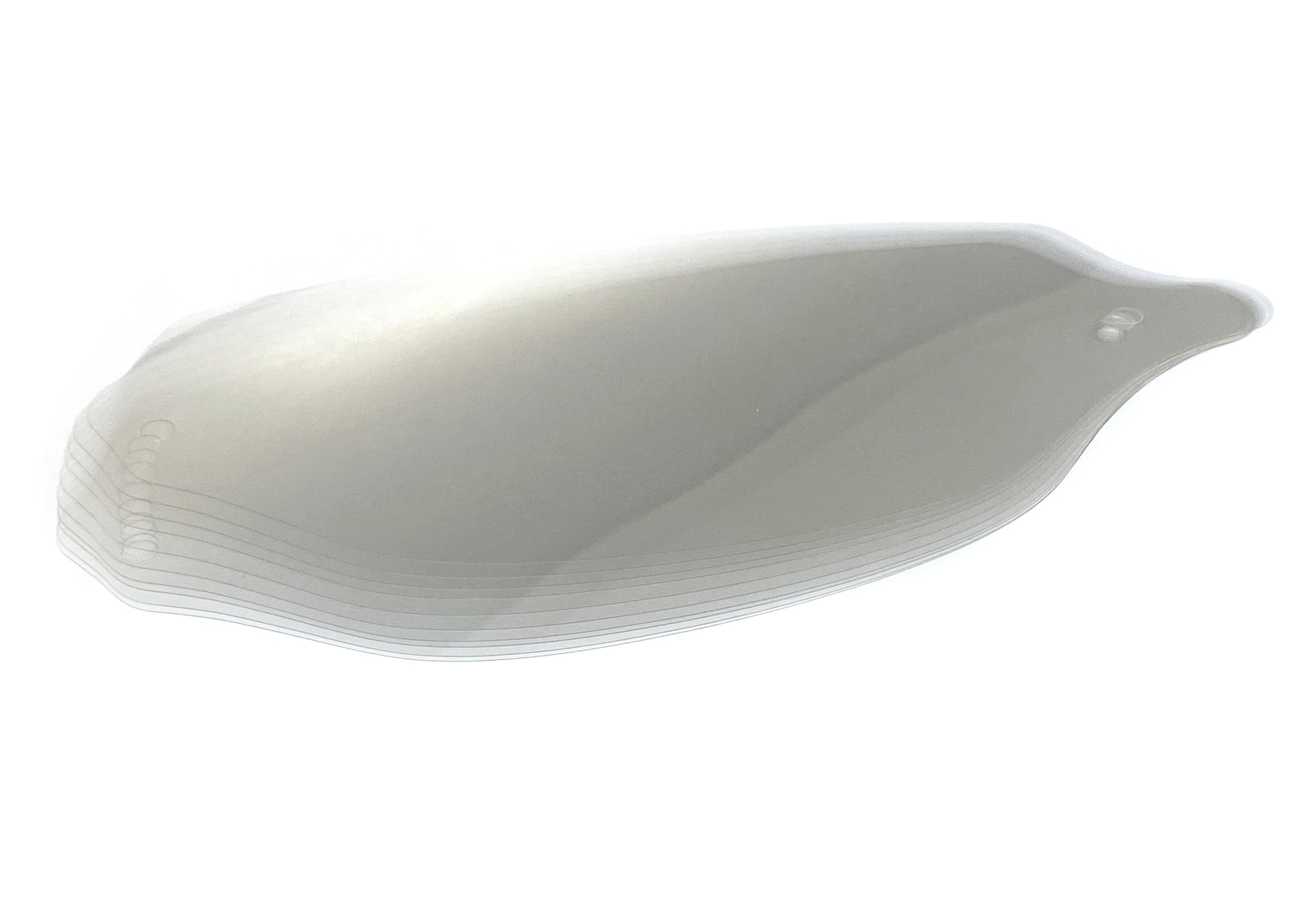 Product Image for Sundström, Visirskydd  SR 570 