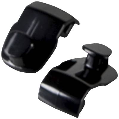 Product Image for Sundström, Skyddsfolieclips visirskydd 570 2/frp