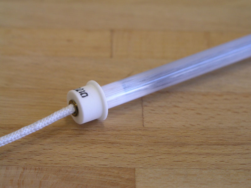 Product Image for SpeedHeater Reservrör m. sladd M 02/04