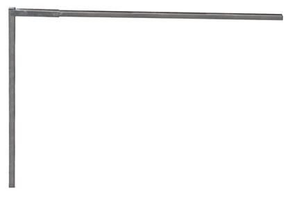 Product Image for Arbetsbord Stöd för kopplade bågar