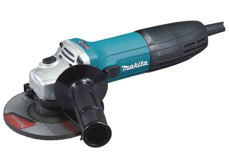 Product Image for Makita Vinkelslip GA5030