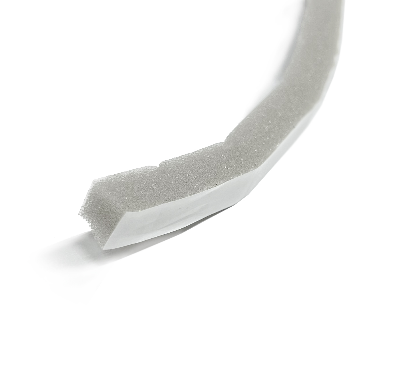 Product Image for Dammlist 6 x 9 mm, självhäftande konsumentförp. 8 m